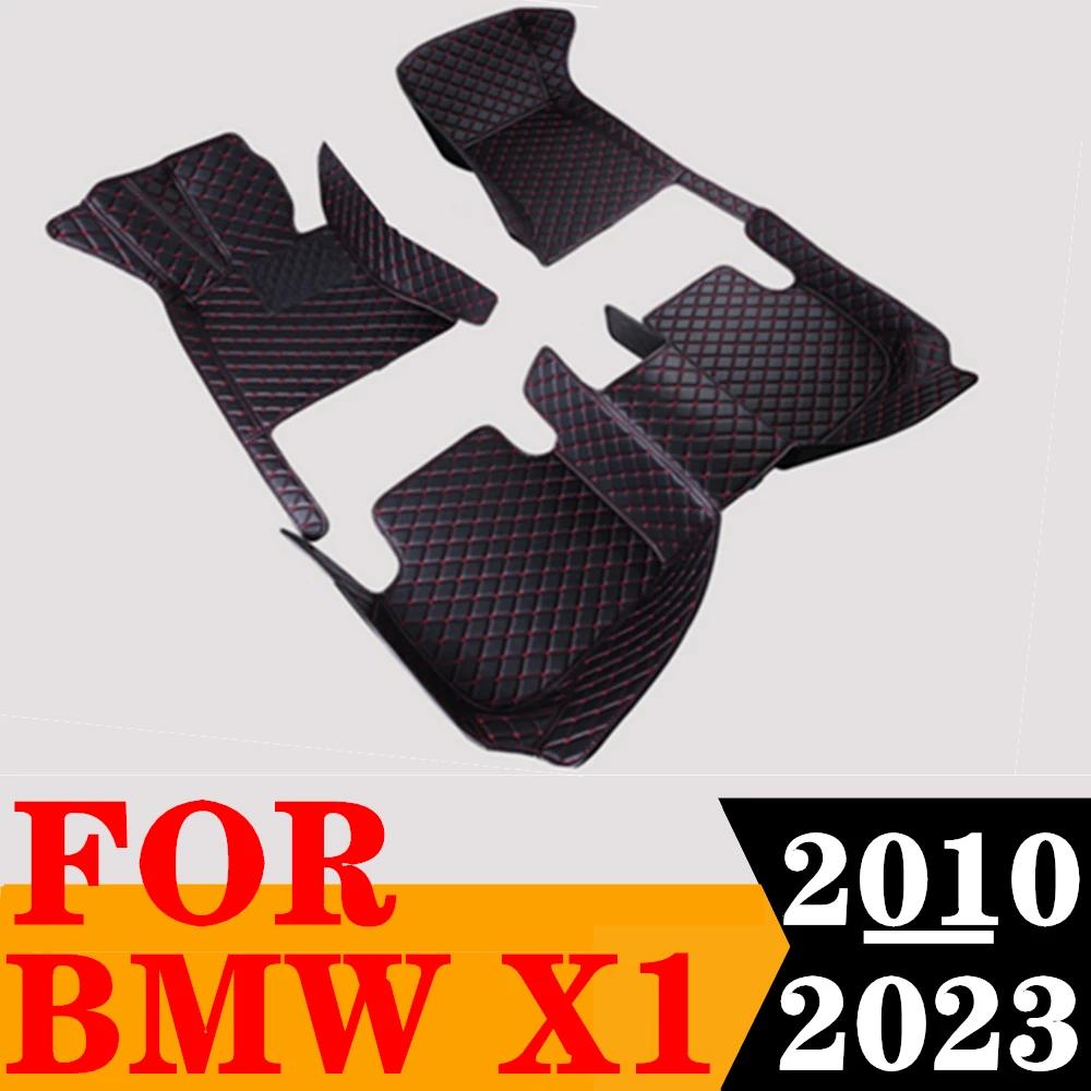 BMW X1  ڵ ٴ Ʈ, 2023 2022 2021 20 2019 2018 2017 2016 2015-2011 2010,   ٴ ̳, ڵ  е ī Ŀ